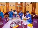 115年模範勞工表揚-59