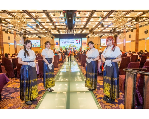 115年模範勞工表揚-61