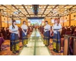 115年模範勞工表揚-61