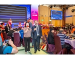 115年模範勞工表揚-62