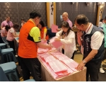 29屆第1次會員代表大會-23