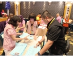 29屆第1次會員代表大會-24