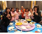 29屆第1次會員代表大會-33