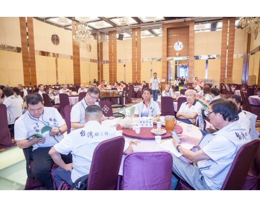 29屆第2次理監事會議-16