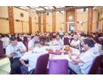 29屆第2次理監事會議-16