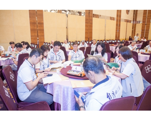 29屆第2次理監事會議-19