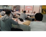 29屆第3次理監事會議-05