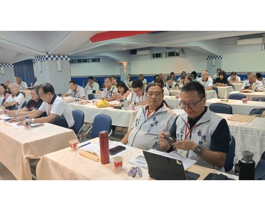 115年度勞工教育-25