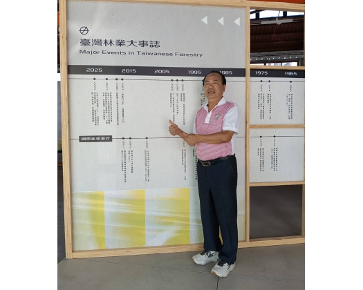 115年度勞工教育-31