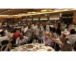 115年度勞工教育-35