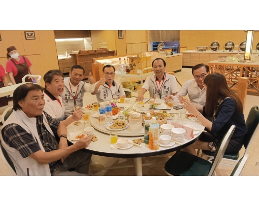 115年度勞工教育-32