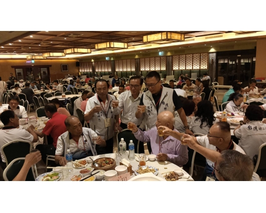 115年度勞工教育-35