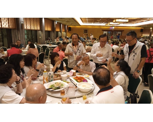 115年度勞工教育-36