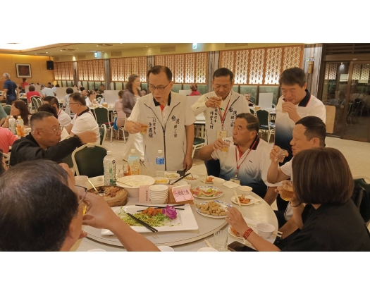 115年度勞工教育-38