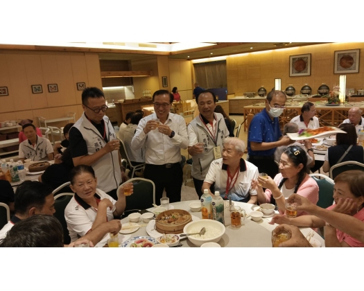 115年度勞工教育-37